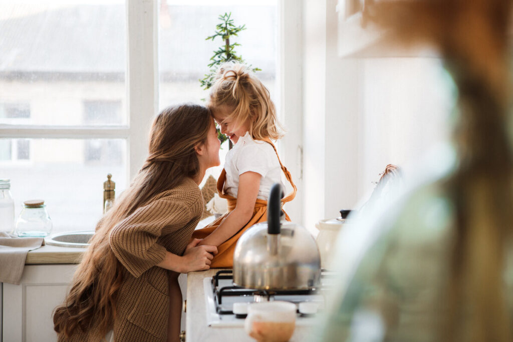 Living in Ithaca’s Northeast Neighborhood: A Friendly, Family-Focused Guide